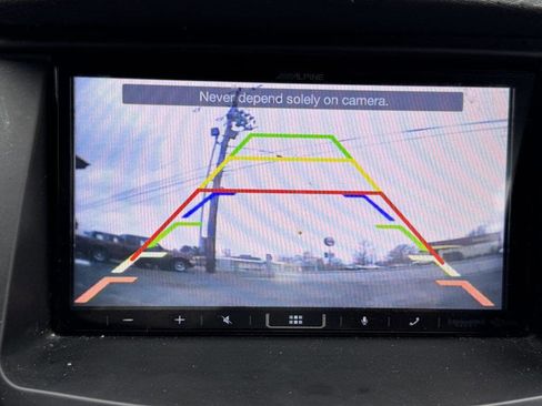 Used 2017 Hyundai Veloster Value Edition image 19