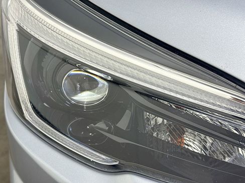 Used 2021 Subaru Forester Sport w/ Popular Package #2 AWD/4WD image 38