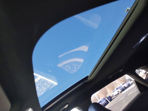 Used 2024 Hyundai Kona N Line image 18