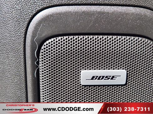 Used 2019 Chevrolet Silverado 1500 LT Trail Boss AWD/4WD image 28