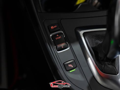 Used 2015 BMW 228i xDrive xDrive SPORT LINE image 28