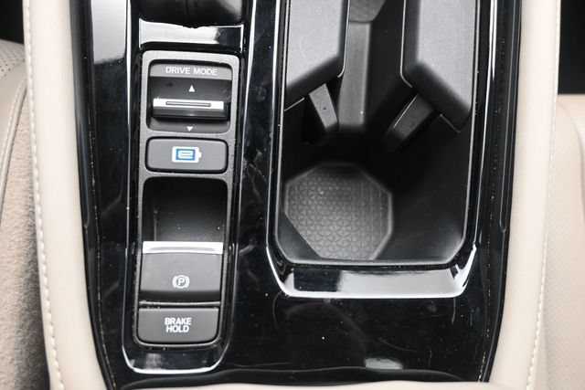 Used 2024 Honda Accord Touring image 29
