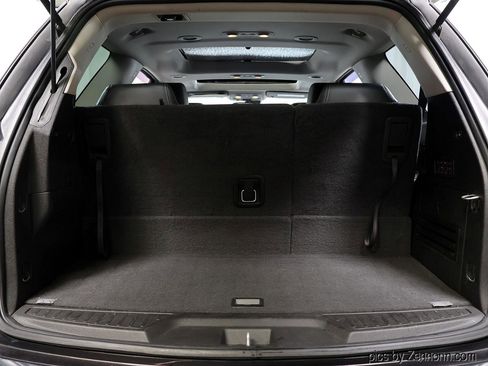 Used 2015 GMC Acadia Denali FWD image 30