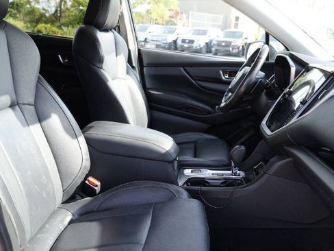 Used 2023 Subaru Ascent Limited AWD/4WD image 15