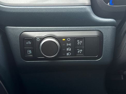 New 2026 Ford Maverick XL w/ Equipment Group 101A image 24