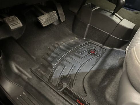 Used 2018 GMC Sierra 1500 4x4 Double Cab w/ Elevation Edition image 28