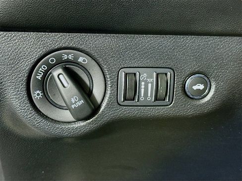 Used 2023 Dodge Challenger R/T Scat Pack w/ Plus Package image 20