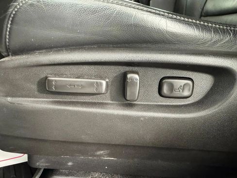 Used 2017 Acura MDX SH-AWD w/ Technology Package image 37