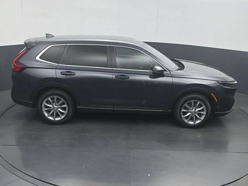 Used 2023 Honda CR-V EX-L image 26