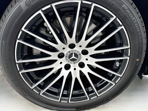 Used 2026 Mercedes-Benz C 300 4MATIC Sedan image 31