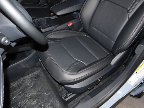 New 2026 Ford Mustang Mach-E Premium AWD/4WD image 32