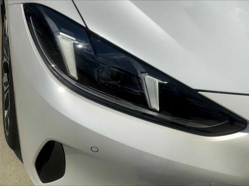 New 2026 BMW 430i xDrive Coupe w/ Premium Package image 12