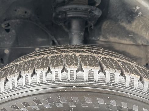 Used 2023 Ford Transit 250 Low Roof w/ Exterior Upgrade Package image 26