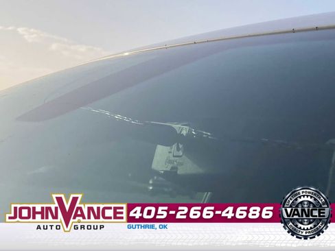 Used 2021 Chevrolet Silverado 1500 LT w/ Convenience Package II AWD/4WD image 12