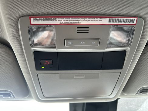 Used 2022 Toyota Tacoma SR w/ SR Convenience Package RWD image 20