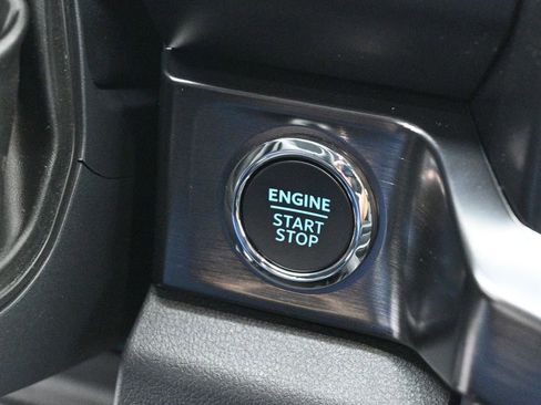 New 2026 Ford F250 Lariat w/ Black Appearance Package image 13