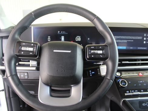Used 2024 Hyundai Santa Fe XRT AWD/4WD image 14