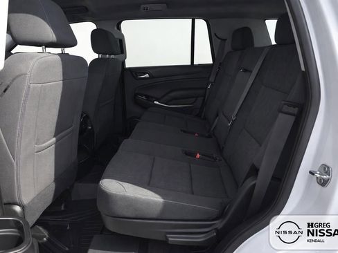 Used 2020 GMC Yukon SLE w/ Convenience Package image 13