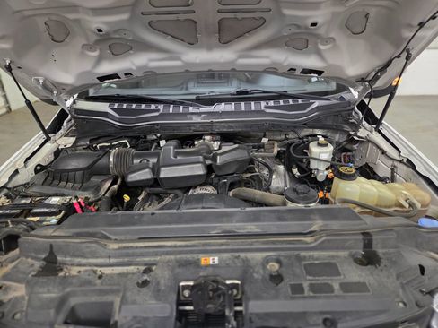 Used 2019 Ford F250 XLT AWD/4WD image 31