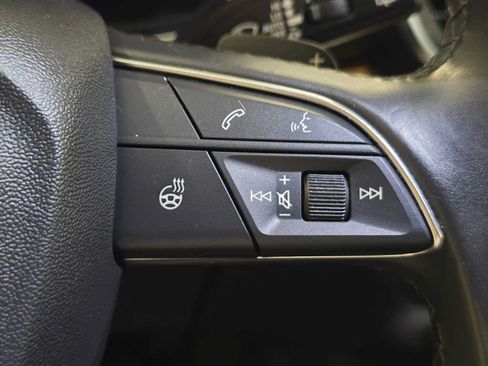 Used 2023 Audi Q5 2.0T Premium Plus w/ Premium Plus Package AWD/4WD image 34