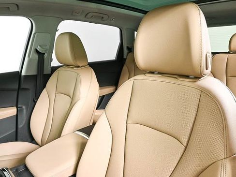 New 2025 Audi Q7 3.0T Premium Plus image 5