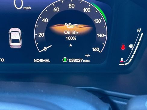 Certified 2023 Honda Accord Sport image 30