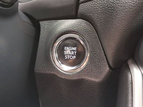 Certified 2024 Toyota RAV4 XLE AWD/4WD image 27