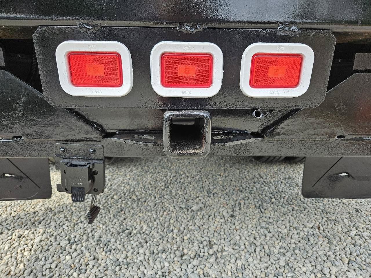 Used 2015 Ford F350 XL RWD image 47