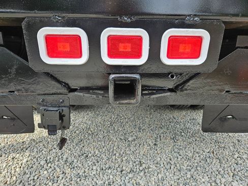 Used 2015 Ford F350 XL RWD image 47