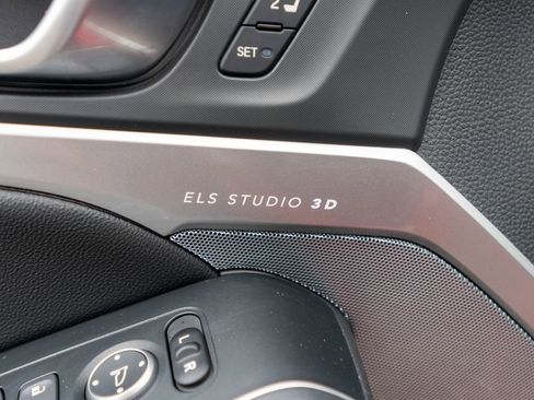 Used 2024 Acura Integra A-Spec image 28