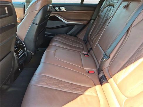 Used 2019 BMW X5 xDrive40i w/ Premium Package 2 AWD/4WD image 20