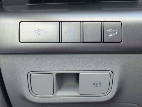 New 2026 Hyundai Kona SEL Premium FWD image 27