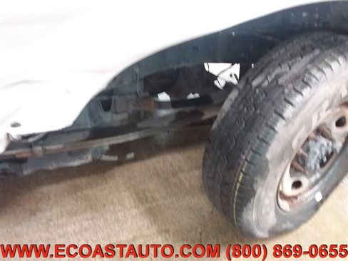 Used 2011 Ford F250 XLT w/ Chrome Pkg image 20