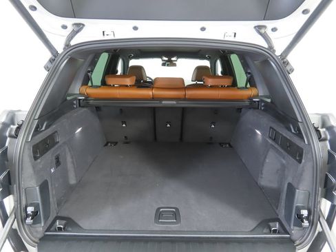 New 2026 BMW X5 xDrive40i image 28