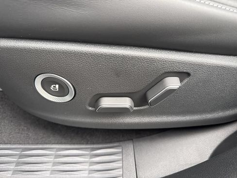 New 2026 Genesis GV80 3.5T e-SC AWD/4WD image 44