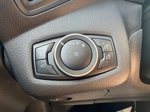 Used 2017 Ford Escape SE AWD/4WD image 26