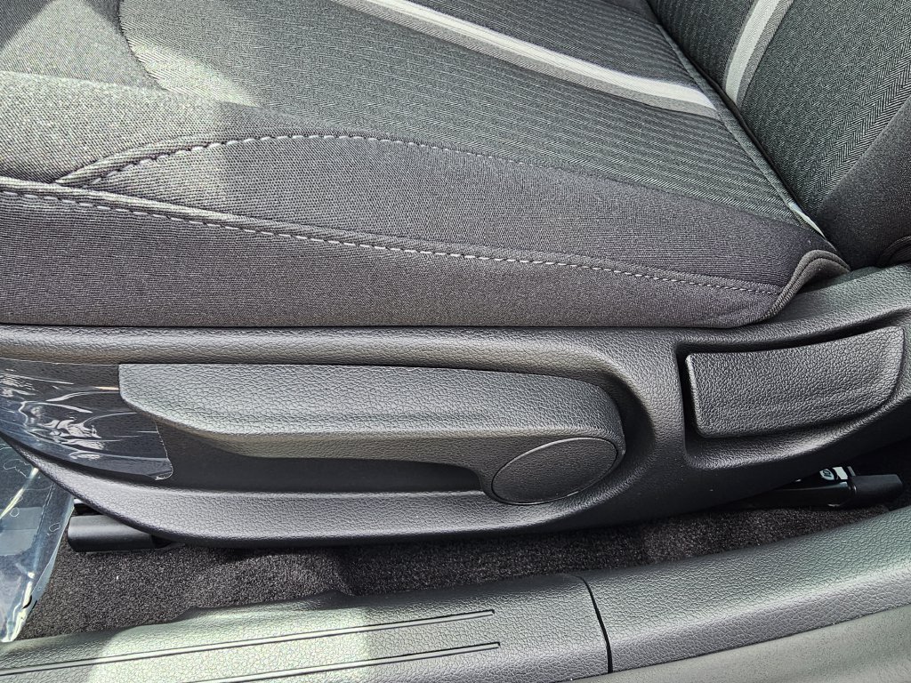 New 2026 Hyundai Sonata Blue FWD image 23