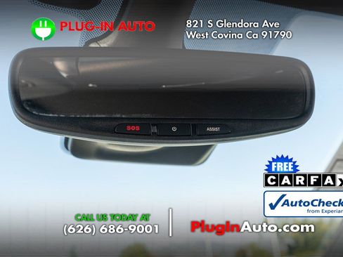 Used 2019 Jeep Grand Cherokee High Altitude image 38