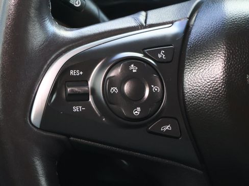 Used 2019 Buick Enclave Avenir w/ Avenir Technology Package image 27