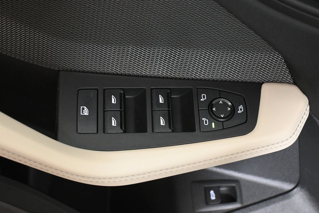 Used 2026 BMW 228i xDrive w/ Technology Package AWD/4WD image 30
