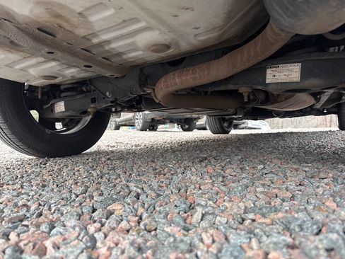 Used 2010 Toyota RAV4 Base 4x4 4dr SUV image 6