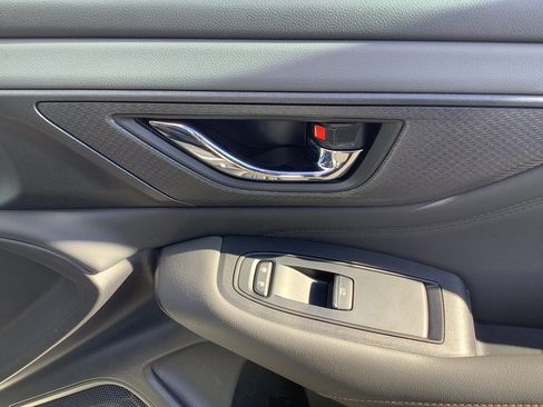 Used 2022 Subaru Outback Wilderness image 39