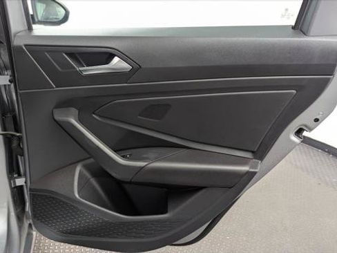 Used 2020 Volkswagen Jetta SEL FWD image 19