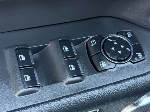 Certified 2023 Ford Expedition XLT AWD/4WD image 13