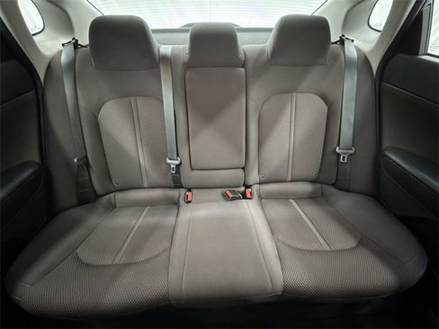 Used 2019 Kia Optima LX image 22