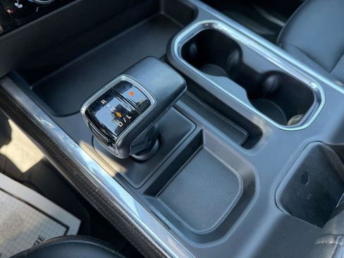 Used 2023 Chevrolet Silverado 1500 RST w/ All Star Edition Plus image 24