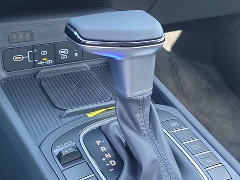 New 2026 Hyundai Kona SEL Sport image 15