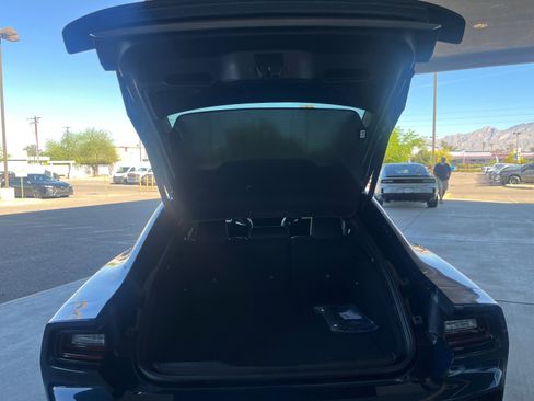 New 2026 Dodge Charger R/T image 33