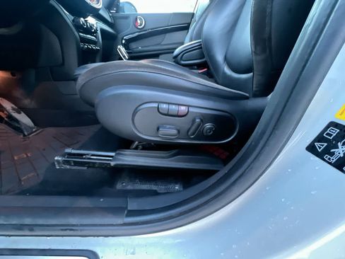 Used 2020 MINI Cooper Countryman S image 12