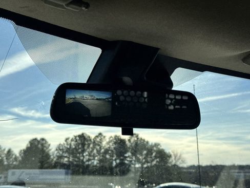 Used 2023 Chevrolet Express 2500 w/ Driver Convenience Package image 24